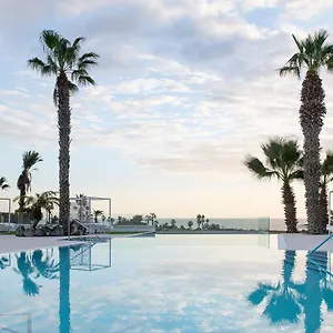 The Club - - Dining - Events Apartamento San Miguel de Abona