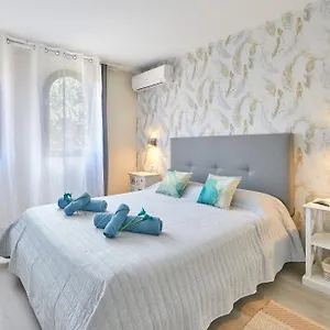  Apartamento Samira Fuerteventura