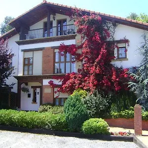Dos Robles Apartamento Somo
