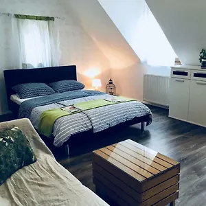 https://urban-herbs-apartment.hotels-in-ljubljana.com